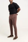 7362345271381-CALÇA_ATENAS_-_MARROM