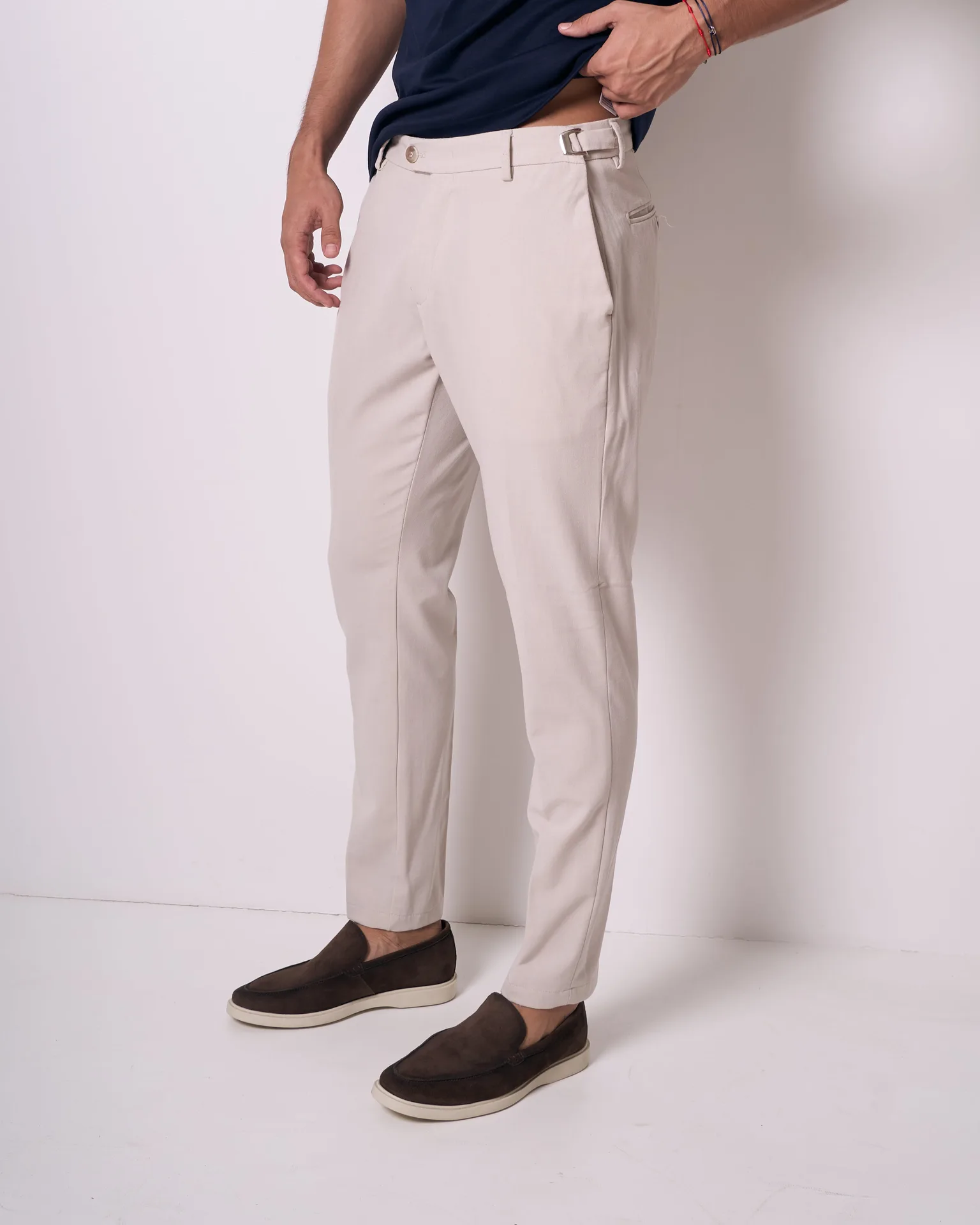 7362346418261-CALÇA_ATENAS_-_AREIA