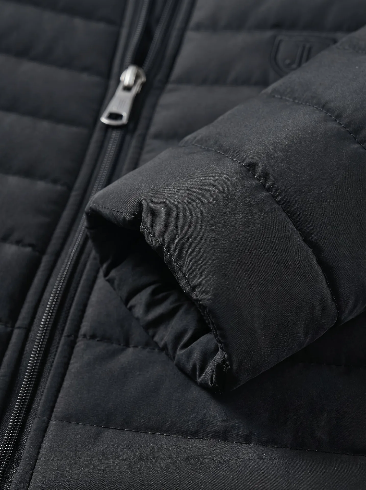 7362347040853-OFERTA_DE_INVERNO_Kit_Frio_Imparável_Bobojaco__Calça_Moletom___SUÉTER_PREMIUM_GRÁTIS_0uTMHIm