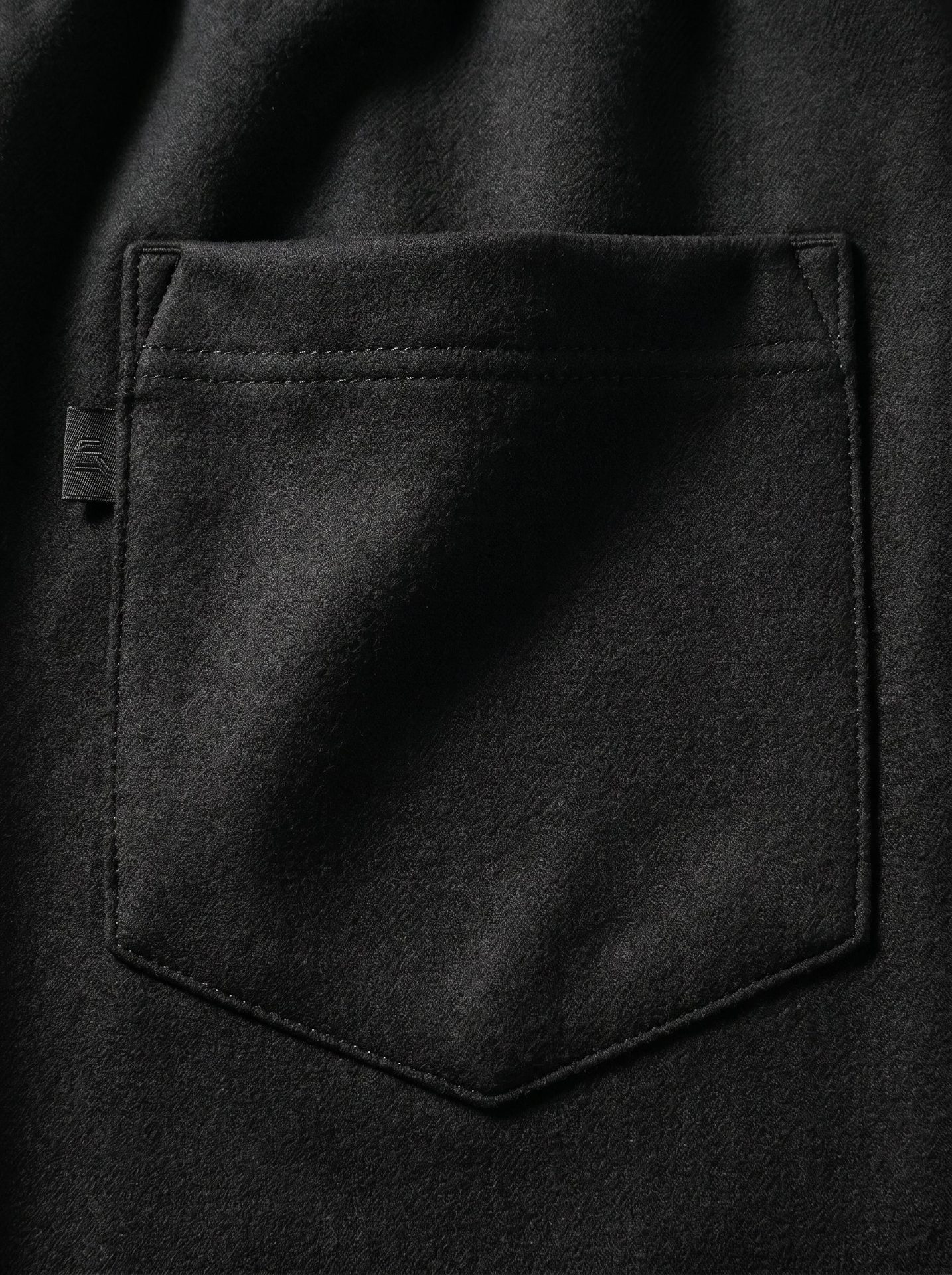7362347040853-OFERTA_DE_INVERNO_Kit_Frio_Imparável_Bobojaco__Calça_Moletom___SUÉTER_PREMIUM_GRÁTIS_2yZ3rt5