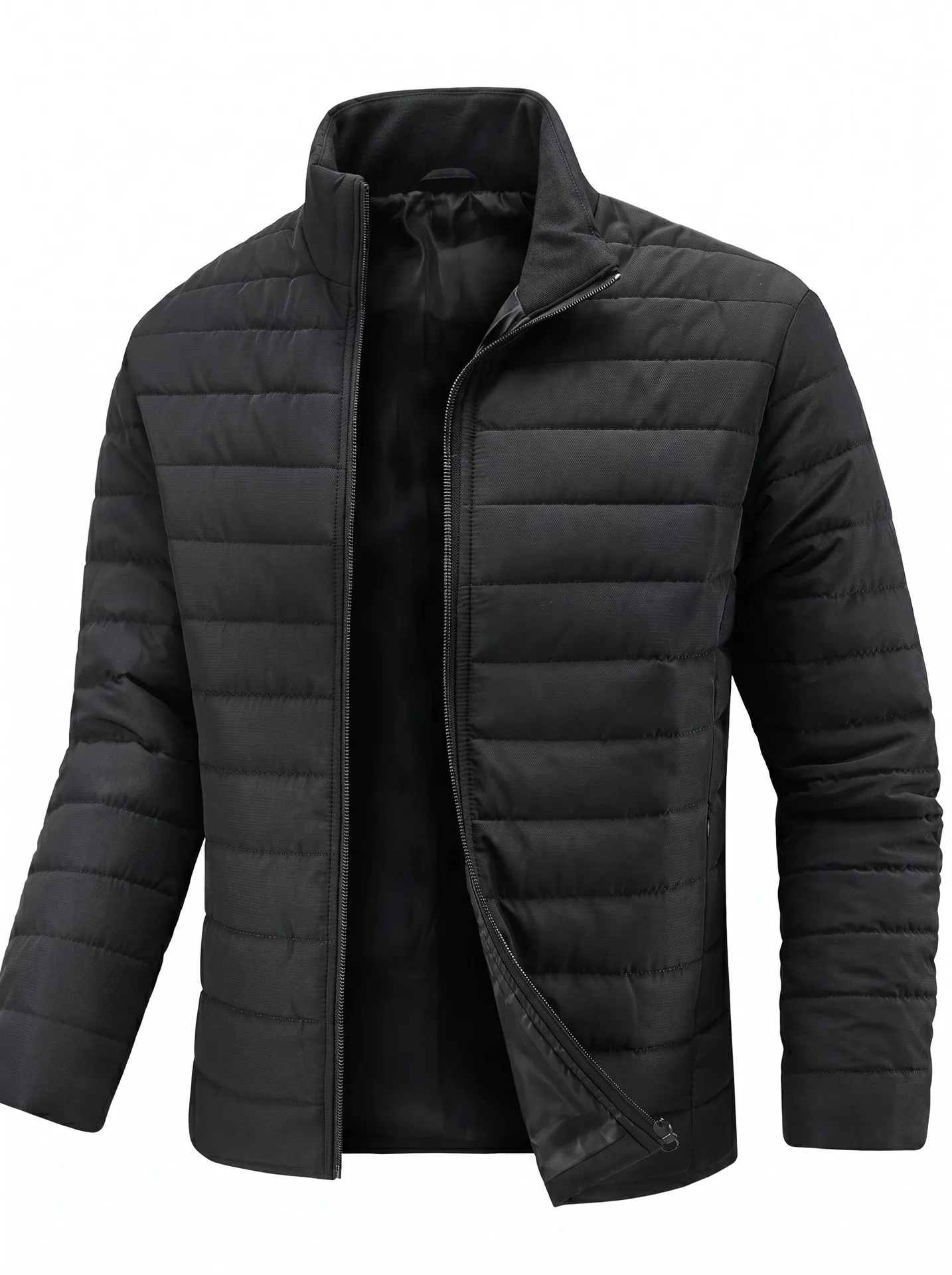 7362347040853-OFERTA_DE_INVERNO_Kit_Frio_Imparável_Bobojaco__Calça_Moletom___SUÉTER_PREMIUM_GRÁTIS_sXyhVGJ