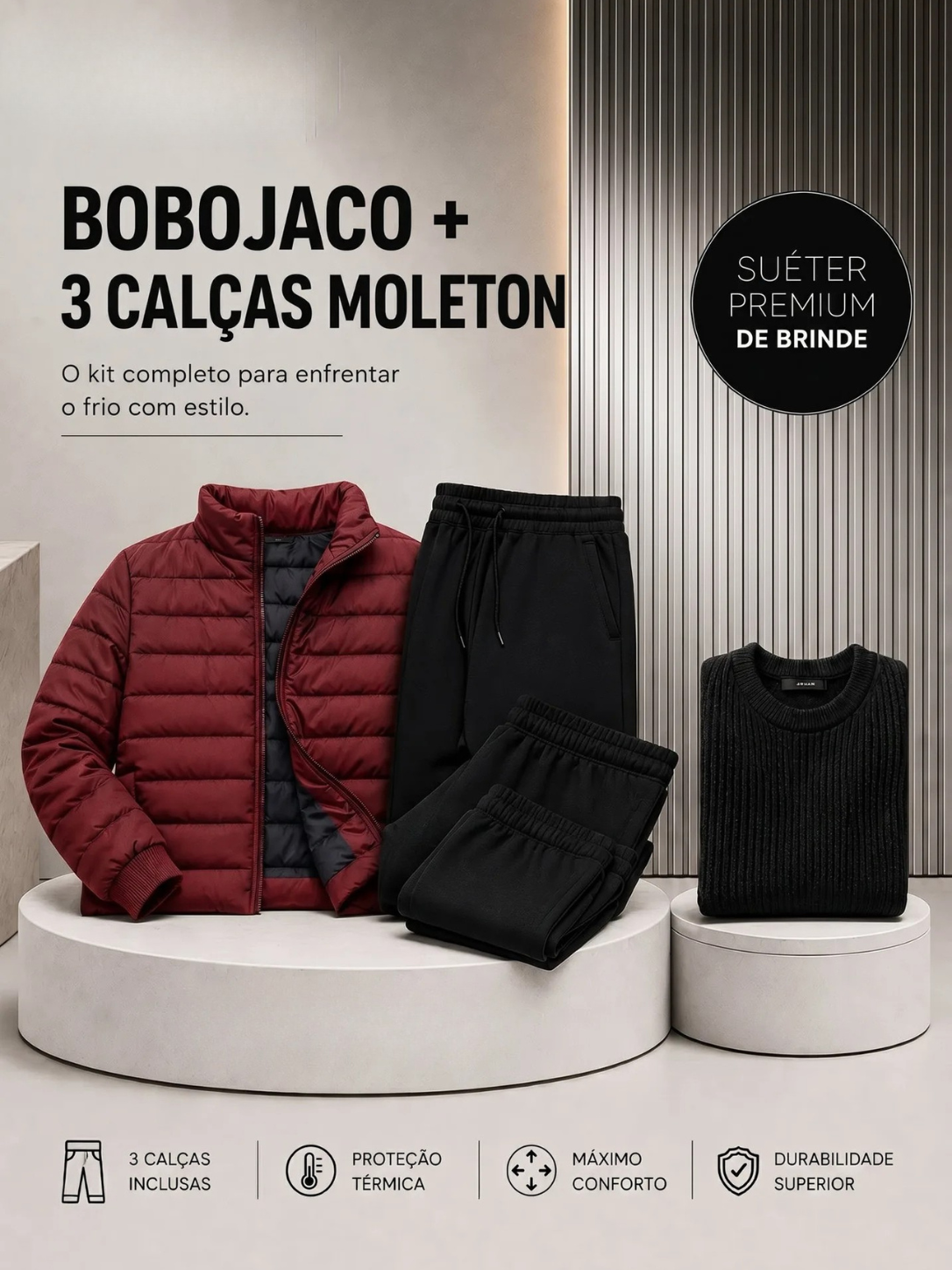 Design sem nome (95)